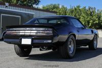 1979 Chevrolet Camaro Restomod for sale