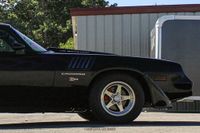 1979 Chevrolet Camaro Restomod for sale