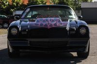 1979 Chevrolet Camaro Restomod for sale