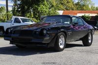 1979 Chevrolet Camaro Restomod for sale