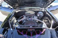 1979 Chevrolet Camaro Restomod for sale
