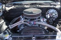 1979 Chevrolet Camaro Restomod for sale