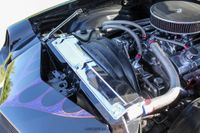 1979 Chevrolet Camaro Restomod for sale