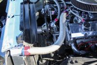 1979 Chevrolet Camaro Restomod for sale