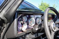 1979 Chevrolet Camaro Restomod for sale