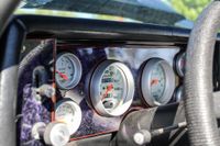 1979 Chevrolet Camaro Restomod for sale