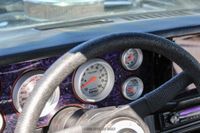 1979 Chevrolet Camaro Restomod for sale