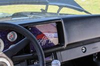 1979 Chevrolet Camaro Restomod for sale