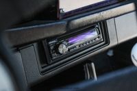 1979 Chevrolet Camaro Restomod for sale