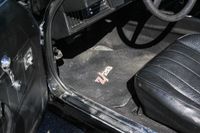 1979 Chevrolet Camaro Restomod for sale