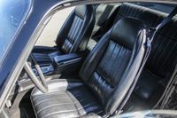 1979 Chevrolet Camaro Restomod for sale