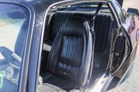1979 Chevrolet Camaro Restomod for sale