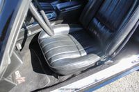 1979 Chevrolet Camaro Restomod for sale