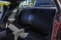 1979 Chevrolet Camaro Restomod for sale