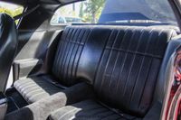 1979 Chevrolet Camaro Restomod for sale