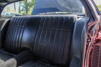 1979 Chevrolet Camaro Restomod for sale