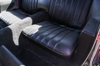 1979 Chevrolet Camaro Restomod for sale