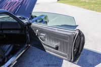 1979 Chevrolet Camaro Restomod for sale