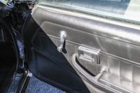 1979 Chevrolet Camaro Restomod for sale