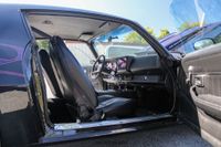 1979 Chevrolet Camaro Restomod for sale