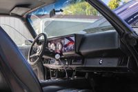 1979 Chevrolet Camaro Restomod for sale