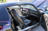 1979 Chevrolet Camaro Restomod for sale