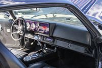 1979 Chevrolet Camaro Restomod for sale