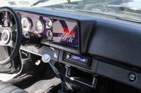 1979 Chevrolet Camaro Restomod for sale