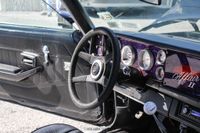 1979 Chevrolet Camaro Restomod for sale