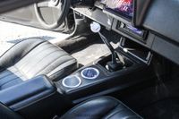 1979 Chevrolet Camaro Restomod for sale