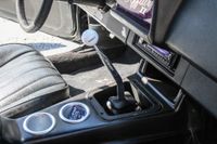 1979 Chevrolet Camaro Restomod for sale