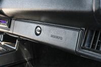1979 Chevrolet Camaro Restomod for sale