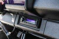 1979 Chevrolet Camaro Restomod for sale
