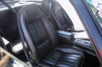 1979 Chevrolet Camaro Restomod for sale