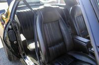 1979 Chevrolet Camaro Restomod for sale