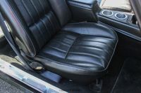 1979 Chevrolet Camaro Restomod for sale