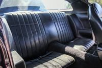 1979 Chevrolet Camaro Restomod for sale