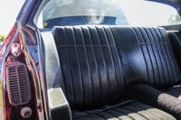 1979 Chevrolet Camaro Restomod for sale