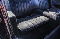 1979 Chevrolet Camaro Restomod for sale