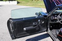 1979 Chevrolet Camaro Restomod for sale