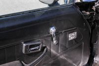 1979 Chevrolet Camaro Restomod for sale