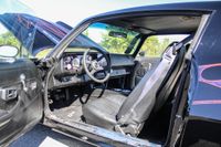 1979 Chevrolet Camaro Restomod for sale