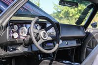 1979 Chevrolet Camaro Restomod for sale