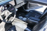 1979 Chevrolet Camaro Restomod for sale