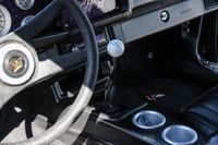 1979 Chevrolet Camaro Restomod for sale