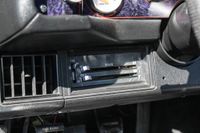 1979 Chevrolet Camaro Restomod for sale