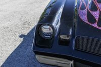 1979 Chevrolet Camaro Restomod for sale