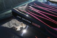 1979 Chevrolet Camaro Restomod for sale