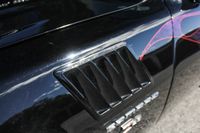 1979 Chevrolet Camaro Restomod for sale
