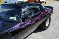 1979 Chevrolet Camaro Restomod for sale